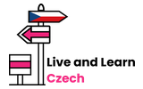 logo-v1-350x100
